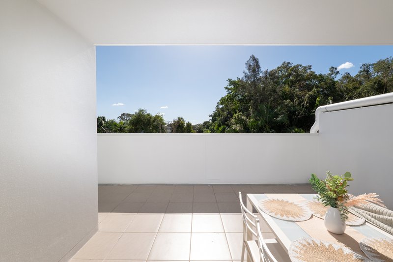 Photo - 3205/3 Emporio Place, Maroochydore QLD 4558 - Image 1