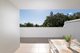Photo - 3205/3 Emporio Place, Maroochydore QLD 4558 - Image 1