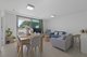 Photo - 3205/3 Emporio Place, Maroochydore QLD 4558 - Image 3