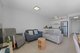 Photo - 3205/3 Emporio Place, Maroochydore QLD 4558 - Image 4