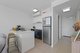 Photo - 3205/3 Emporio Place, Maroochydore QLD 4558 - Image 5
