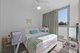Photo - 3205/3 Emporio Place, Maroochydore QLD 4558 - Image 6