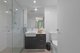 Photo - 3205/3 Emporio Place, Maroochydore QLD 4558 - Image 7