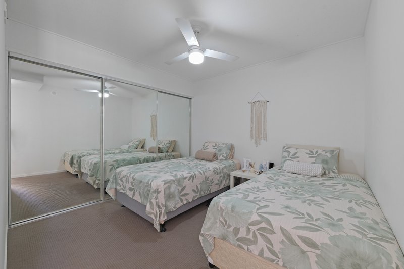 Photo - 3205/3 Emporio Place, Maroochydore QLD 4558 - Image 8