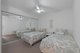 Photo - 3205/3 Emporio Place, Maroochydore QLD 4558 - Image 8