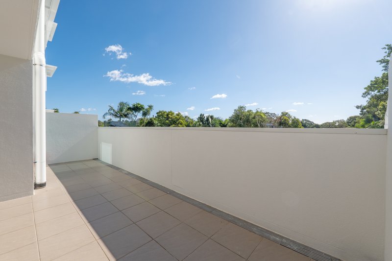 Photo - 3205/3 Emporio Place, Maroochydore QLD 4558 - Image 10