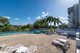 Photo - 3205/3 Emporio Place, Maroochydore QLD 4558 - Image 11