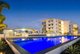 Photo - 3205/3 Emporio Place, Maroochydore QLD 4558 - Image 12