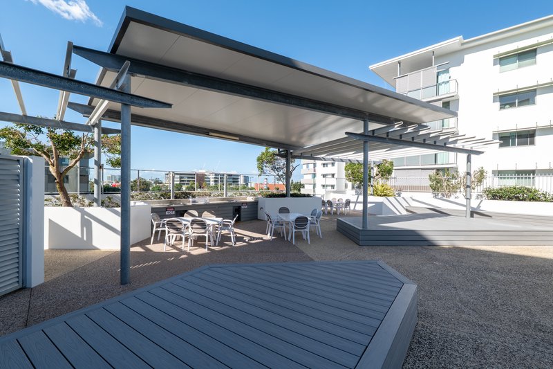 Photo - 3205/3 Emporio Place, Maroochydore QLD 4558 - Image 13