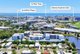 Photo - 3205/3 Emporio Place, Maroochydore QLD 4558 - Image 17