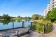 Photo - 3205/3 Emporio Place, Maroochydore QLD 4558 - Image 18