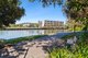 Photo - 3205/3 Emporio Place, Maroochydore QLD 4558 - Image 19