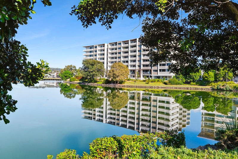 Photo - 3205/3 Emporio Place, Maroochydore QLD 4558 - Image 20