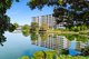 Photo - 3205/3 Emporio Place, Maroochydore QLD 4558 - Image 20