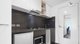 Photo - 320/55 Villiers Street, North Melbourne VIC 3051 - Image 2