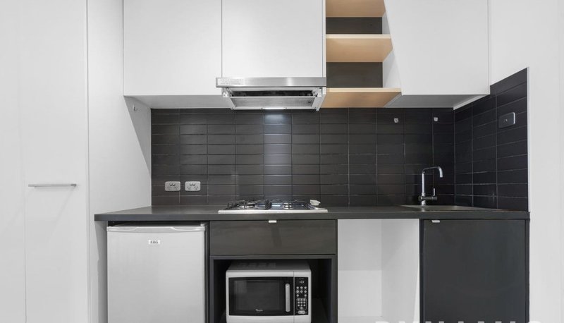 Photo - 320/55 Villiers Street, North Melbourne VIC 3051 - Image 3