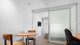 Photo - 320/55 Villiers Street, North Melbourne VIC 3051 - Image 4
