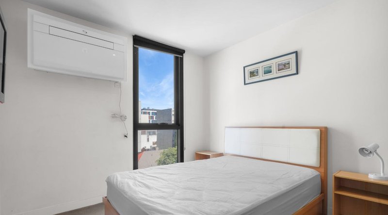Photo - 320/55 Villiers Street, North Melbourne VIC 3051 - Image 5