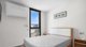 Photo - 320/55 Villiers Street, North Melbourne VIC 3051 - Image 5