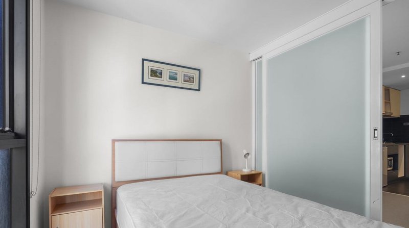 Photo - 320/55 Villiers Street, North Melbourne VIC 3051 - Image 6