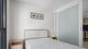 Photo - 320/55 Villiers Street, North Melbourne VIC 3051 - Image 6