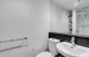 Photo - 320/55 Villiers Street, North Melbourne VIC 3051 - Image 7