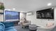 Photo - 320/55 Villiers Street, North Melbourne VIC 3051 - Image 9
