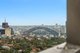 Photo - 3205/88A Christie Street, St Leonards NSW 2065 - Image 1
