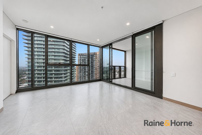Photo - 3205/88A Christie Street, St Leonards NSW 2065 - Image 2