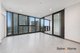 Photo - 3205/88A Christie Street, St Leonards NSW 2065 - Image 2
