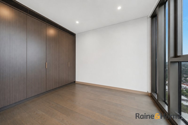 Photo - 3205/88A Christie Street, St Leonards NSW 2065 - Image 4