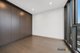 Photo - 3205/88A Christie Street, St Leonards NSW 2065 - Image 4