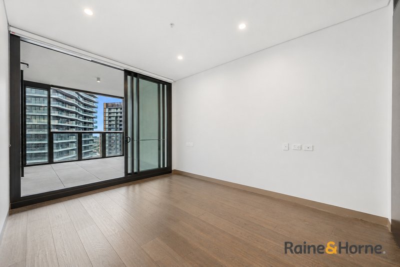 Photo - 3205/88A Christie Street, St Leonards NSW 2065 - Image 5