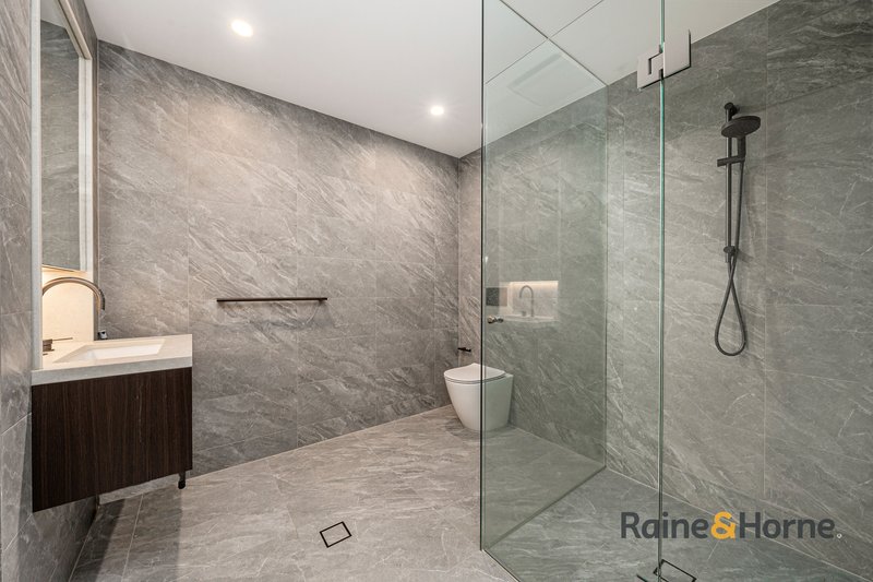 Photo - 3205/88A Christie Street, St Leonards NSW 2065 - Image 9