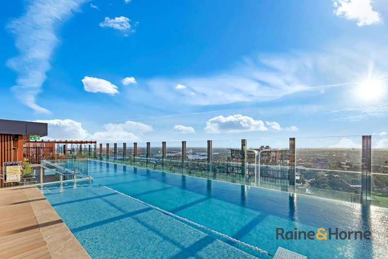 Photo - 3205/88A Christie Street, St Leonards NSW 2065 - Image 11