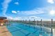 Photo - 3205/88A Christie Street, St Leonards NSW 2065 - Image 11