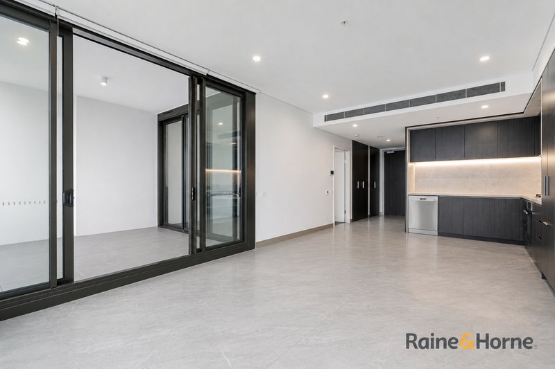 Photo - 3205/88A Christie Street, St Leonards NSW 2065 - Image 3