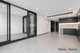 Photo - 3205/88A Christie Street, St Leonards NSW 2065 - Image 3