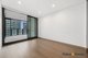 Photo - 3205/88A Christie Street, St Leonards NSW 2065 - Image 5
