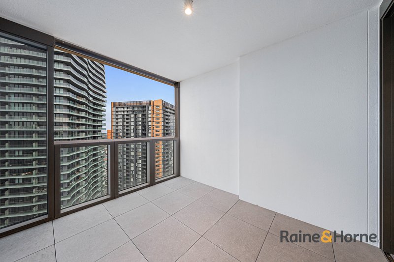 Photo - 3205/88A Christie Street, St Leonards NSW 2065 - Image 6