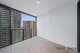 Photo - 3205/88A Christie Street, St Leonards NSW 2065 - Image 6