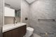 Photo - 3205/88A Christie Street, St Leonards NSW 2065 - Image 8