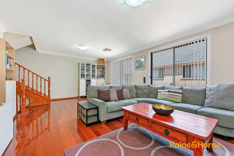 3/205A-207A North Rocks Road, North Rocks NSW 2151