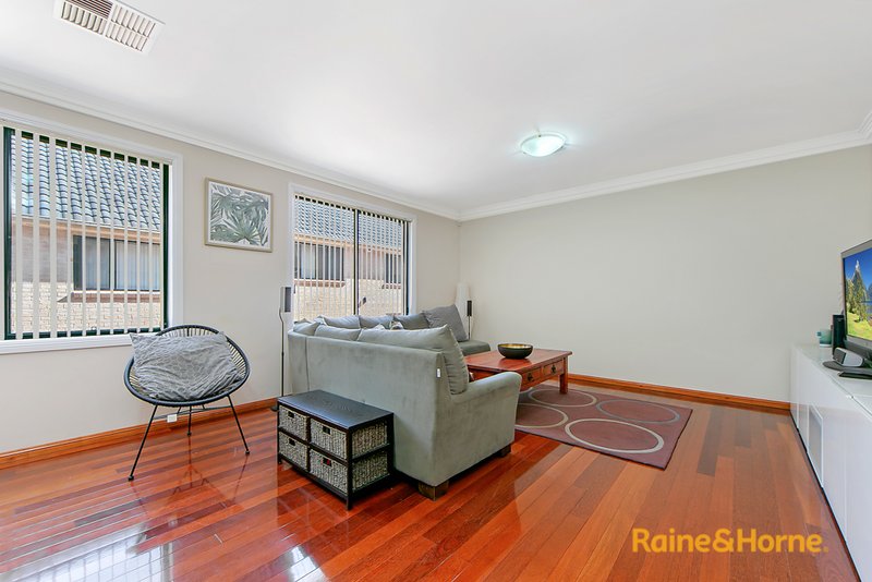 Photo - 3/205A-207A North Rocks Road, North Rocks NSW 2151 - Image 4