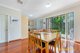 Photo - 3/205A-207A North Rocks Road, North Rocks NSW 2151 - Image 5