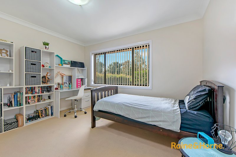 Photo - 3/205A-207A North Rocks Road, North Rocks NSW 2151 - Image 7