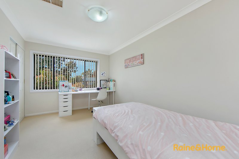 Photo - 3/205A-207A North Rocks Road, North Rocks NSW 2151 - Image 8