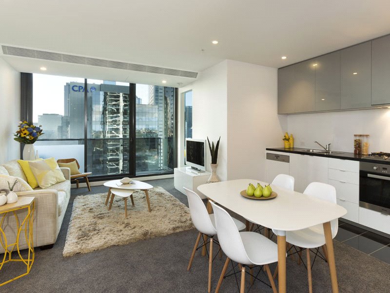 3206/151 City Road, Southbank VIC 3006