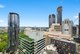 Photo - 3206/79 Albert Street, Brisbane City QLD 4000 - Image 1