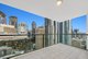 Photo - 3206/79 Albert Street, Brisbane City QLD 4000 - Image 2